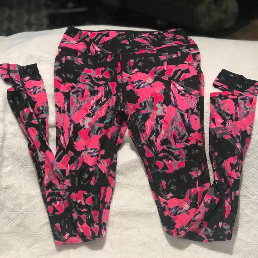 Victoria Secret Sport Leggings